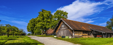 точное земледелие