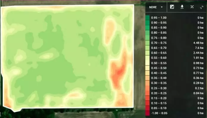 List Down The Benefits Of Yoga  International Society of Precision  Agriculture