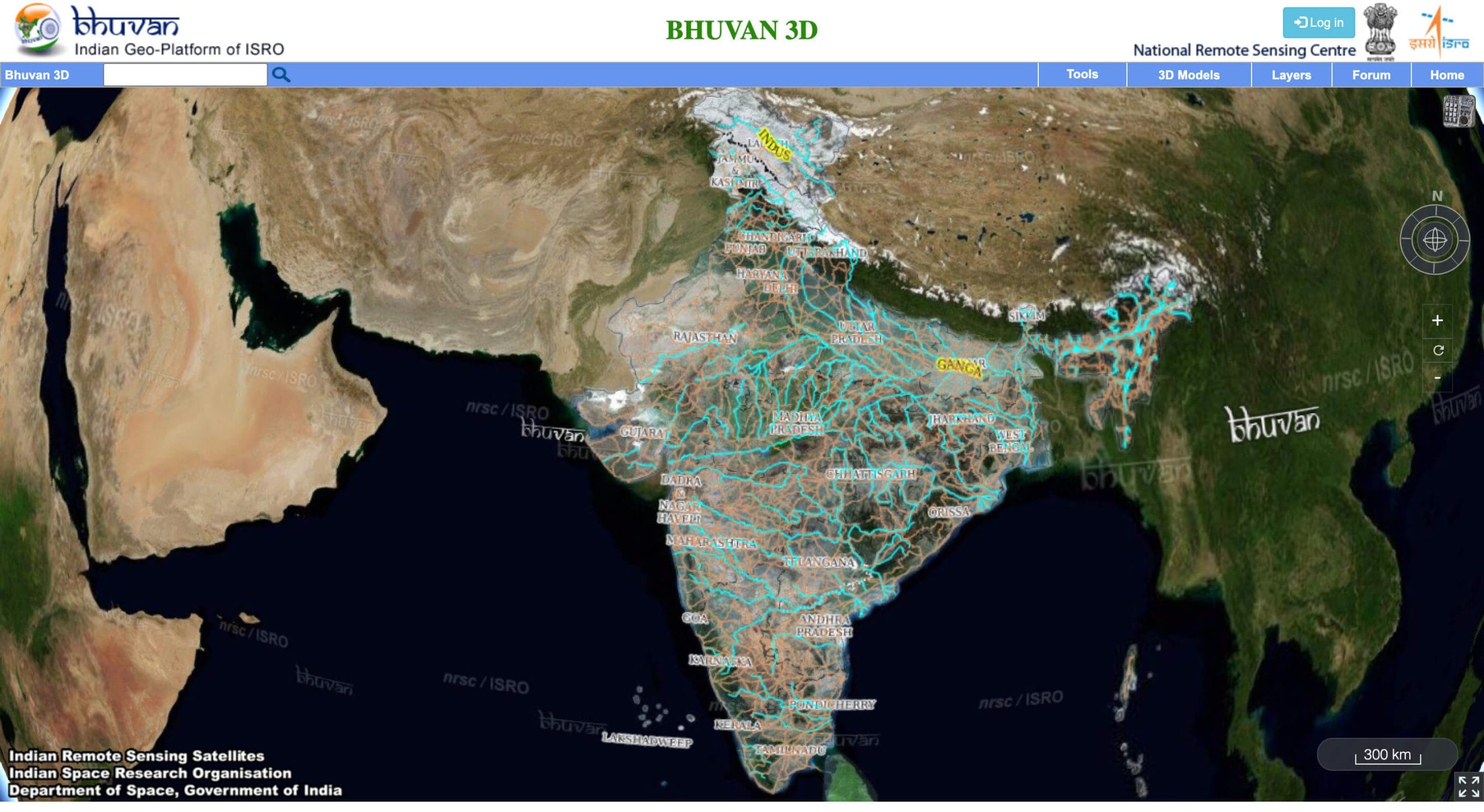 Remote Sensing, Free Full-Text