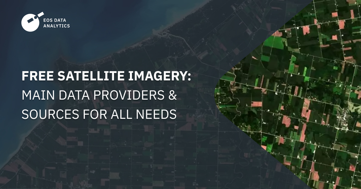 Would using satellite imagery be okay from sources such as Google Earth? -  Game Design Support - Developer Forum