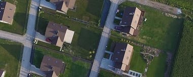 How To Get High-Resolution Satellite Images