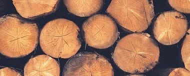 Monitoreo De Incendios Forestales Y La Deforestación