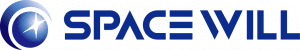 SpaceWill logo