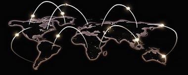 Tips For Improving Satellite Imagery Search