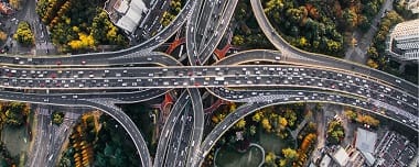 High-Resolution Images Are Close As Never Before