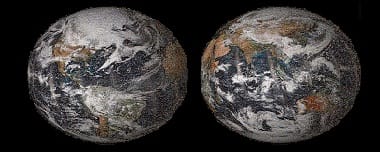 Cover Immense Areas With Our New Mosaic Feature