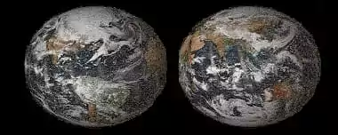 Cover Immense Areas With Our New Mosaic Feature