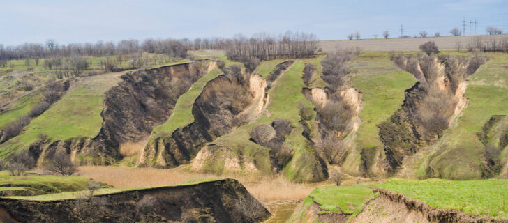 what-is-the-primary-cause-of-soil-erosion-what-is-the-primary-cause