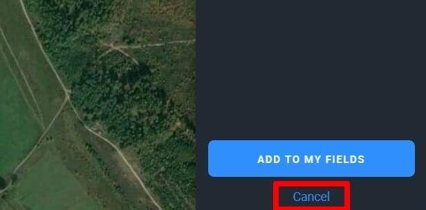 Monitoring_how_to_cancel_field_upload