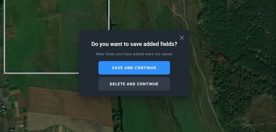 Monitoring_choosing_to_save_or_delete_field