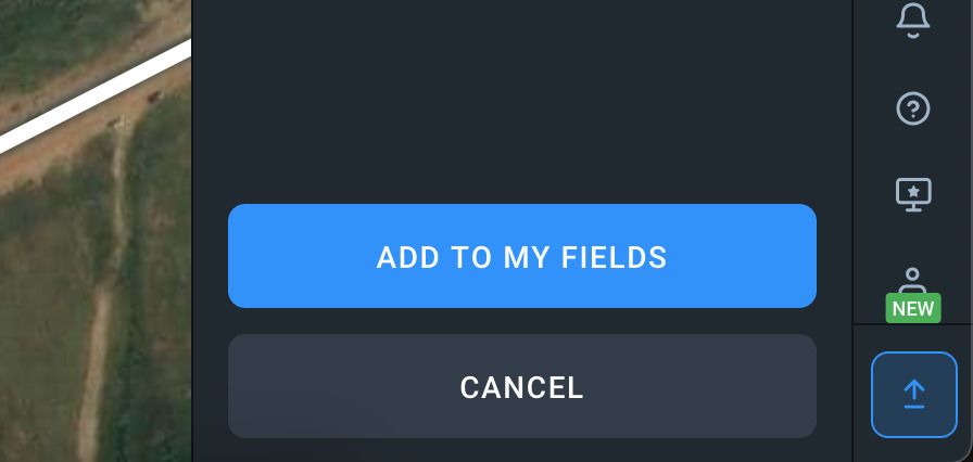 Monitoring_how_to_cancel_field_upload