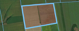 Adding And Managing Fields In EOSDA Crop Monitoring