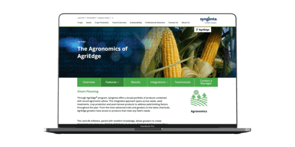 Top Farm Management Software For Successful Agriculture