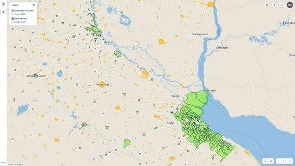 image of eliminated area settlements already used in the OSM