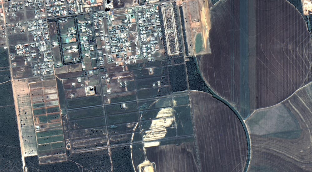 high-resolution-satellite-imagery-available-on-landviewer