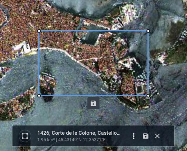 High-Resolution Satellite Imagery Available On LandViewer