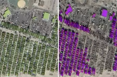 Economic Impact of Natural Disasters