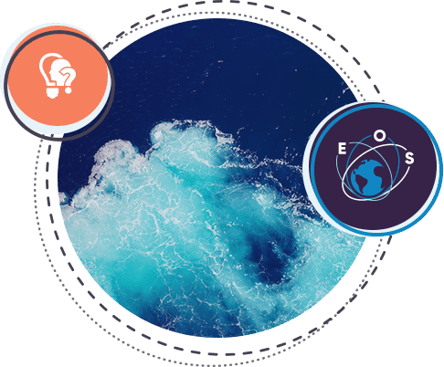 Extraction of aquatic bio-resources