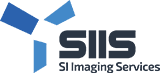 SIIS logo