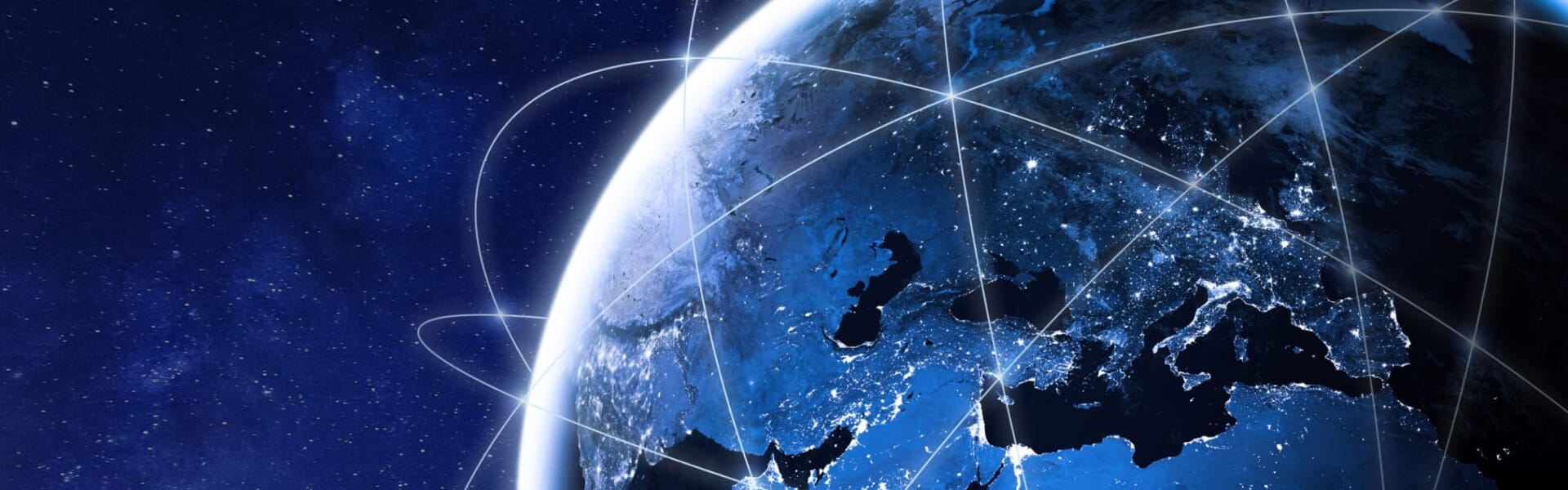 Predictability of the Whole Atmosphere from Ground to Geospace, Geospace  Data Science Lab