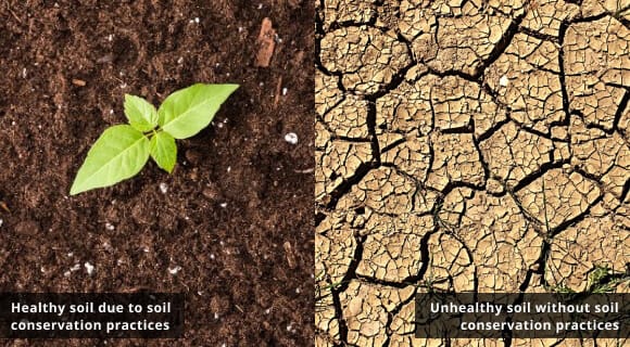 what-is-soil-conservation-eschooltoday