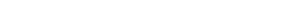 imágenes de alta resolución