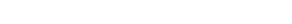logotipo de imagens de alta resolução