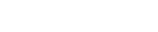 логотип Aspectum