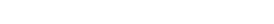 logotipo de imagens de alta resolução