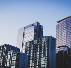 real-estate management