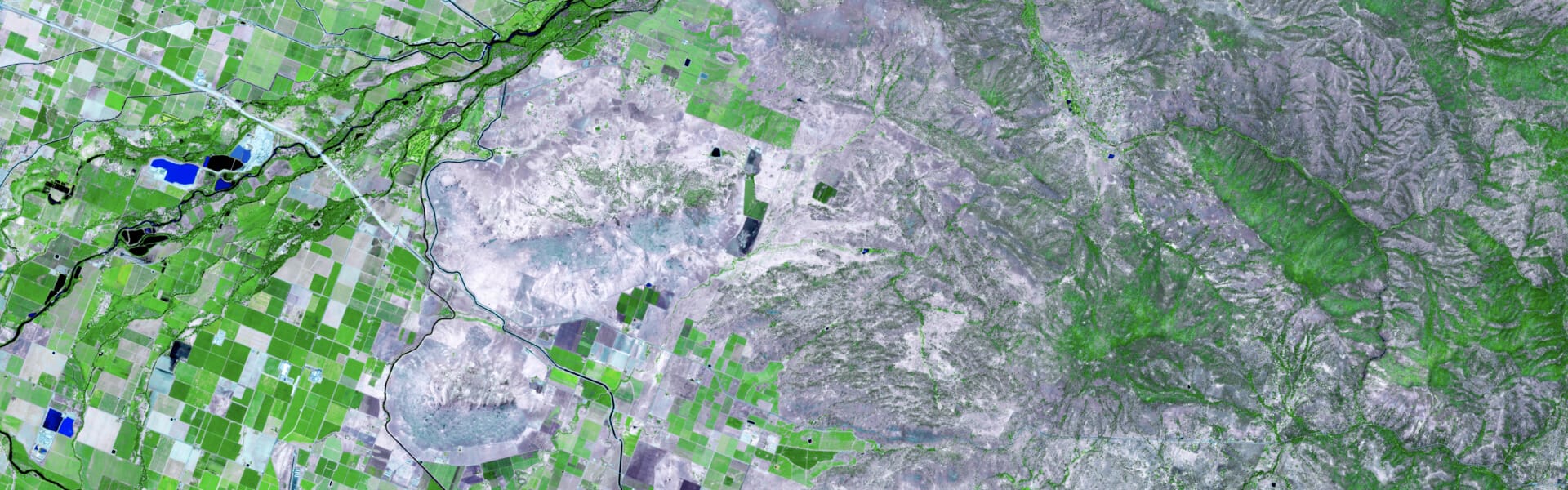 The Purpose Of Is For Mapping And Gis Gis Mapping: Types Of Maps, Their Interactivity & Application