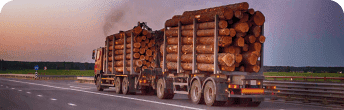 wood supplies