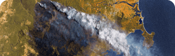 disaster notifications