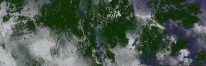 advanced satellite data analytics