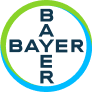 Bayer logo