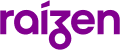 Raizen logo