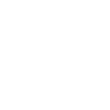 White Label App Logo