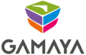 Gamaya logo
