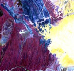 Eliminación De Efectos Atmosféricos