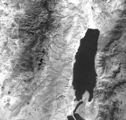 Térmica Infrarroja 2