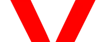 Точне землеробство пропонує рішення для невеликих фермерських господарств