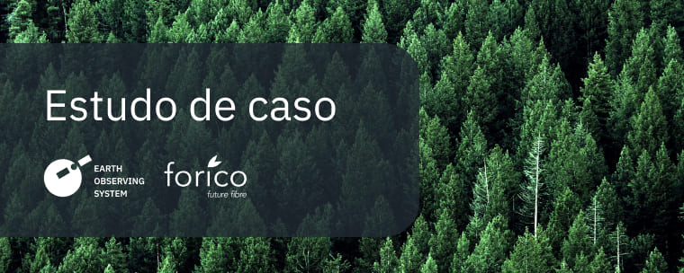 Relatório De Progresso De Colheita Florestal Com EOSDA