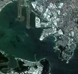 Bunnerong Road, Sydney, Australia