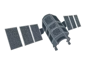 KOMPSAT 2