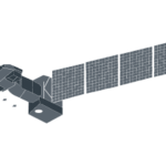 Buscar imágenes satelitales de Landsat 7