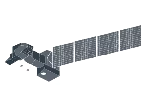 Landsat 7