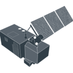 Sentinel-2 para buscar las imágenes satelitales más recientes