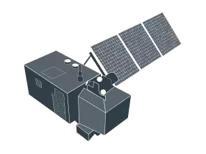 Sentinel 2