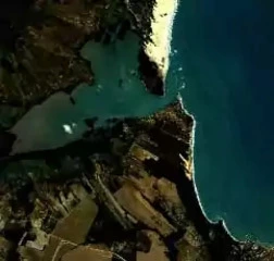 Tibau do Sul, Microrregião do Litoral Sul, Brazil