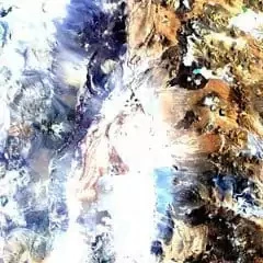 Región de Antofagasta, Chile